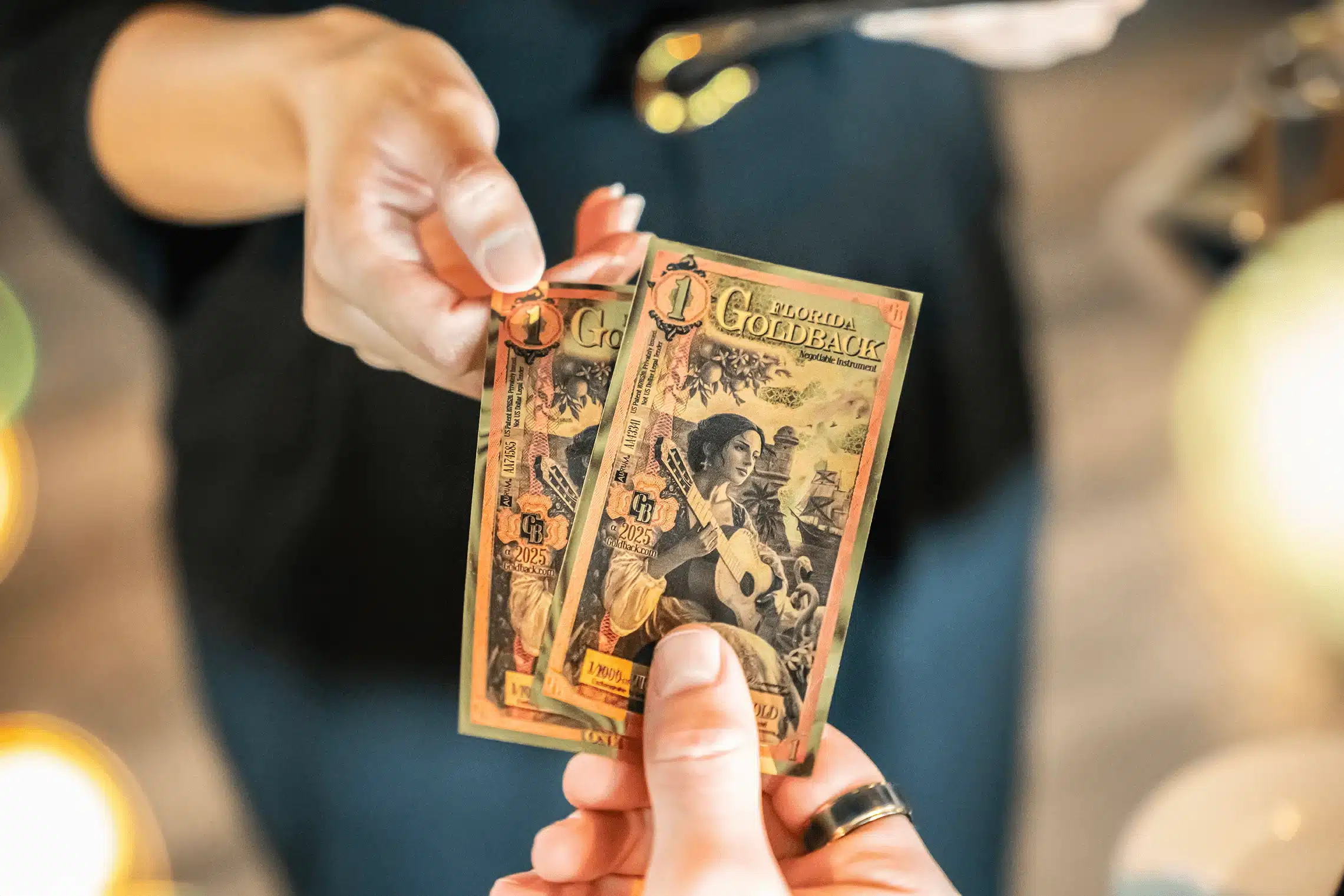 Bvb Gb Wallet 13 72dpi