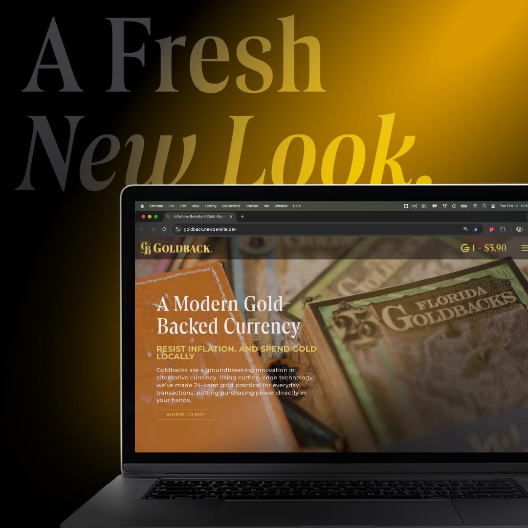 25 sm design web websitereveal 01 (2)
