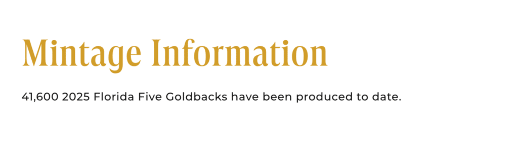 Goldback safe newsroom (1640 x 500 px) (4)