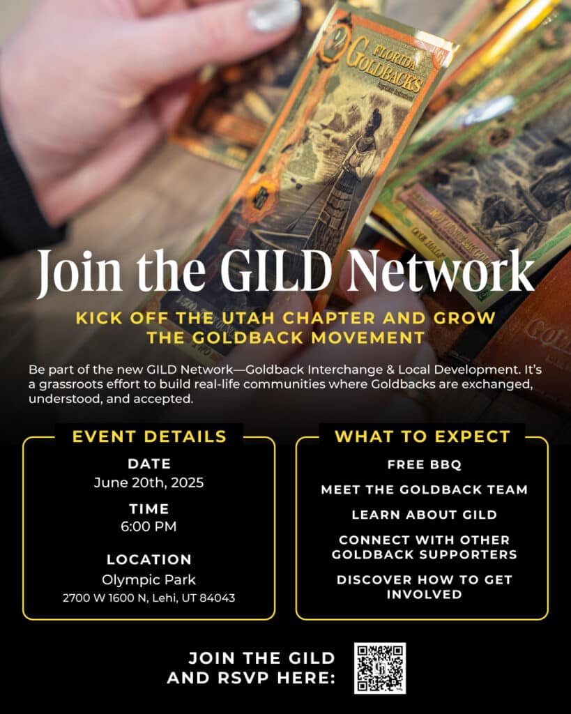 25 mp design gildflyer 01
