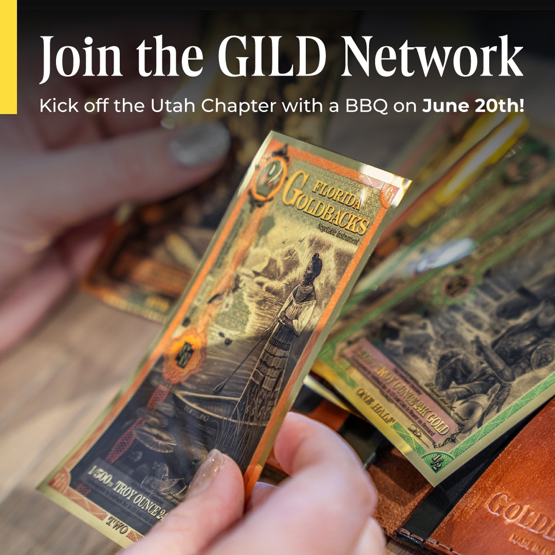 25 mp design gildflyer 02