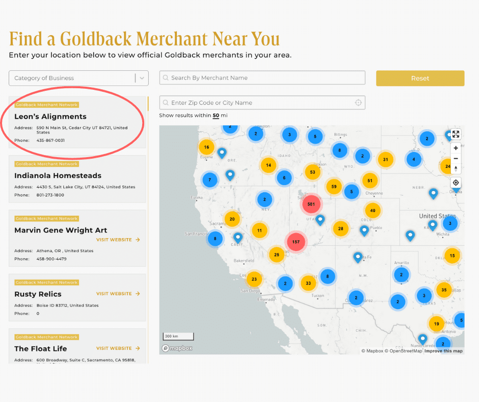Merchant 4