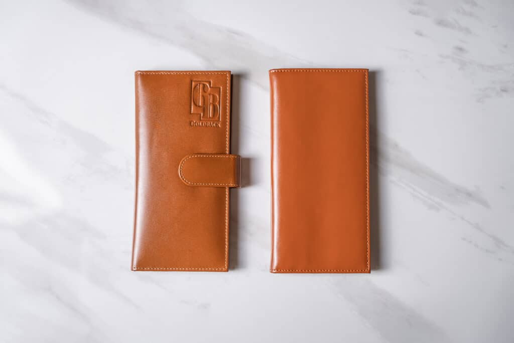 Brown old&new 1
