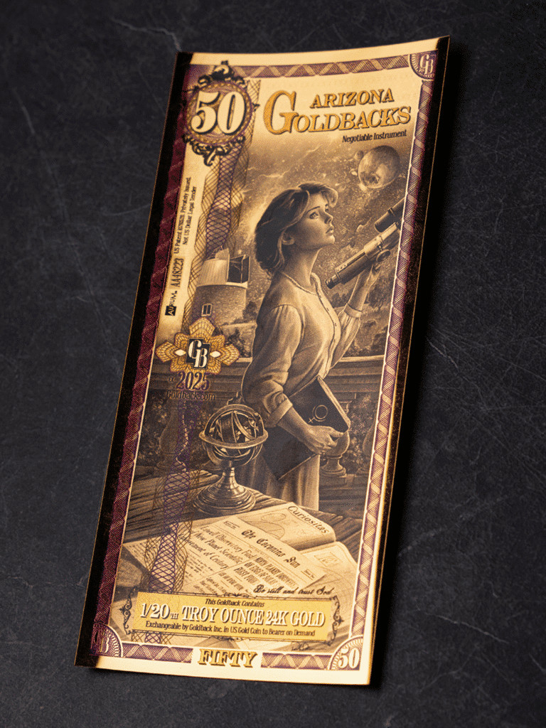 50