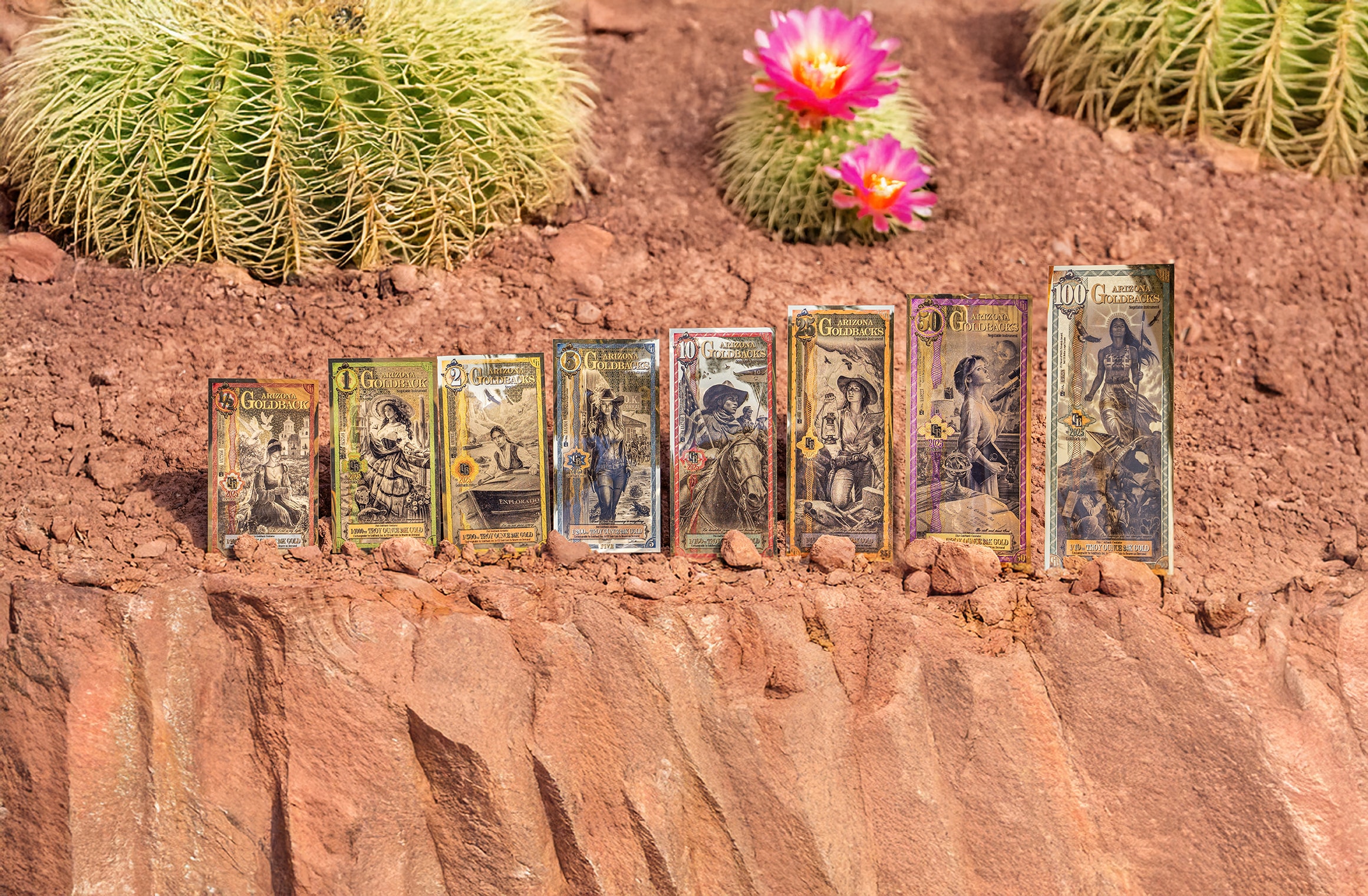 Arizona LS Nature 1 (1)