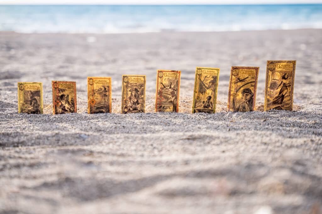 FLSeries Beach5 (1)