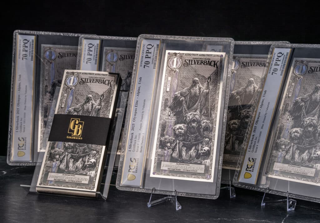 Graded Hades SB Studio