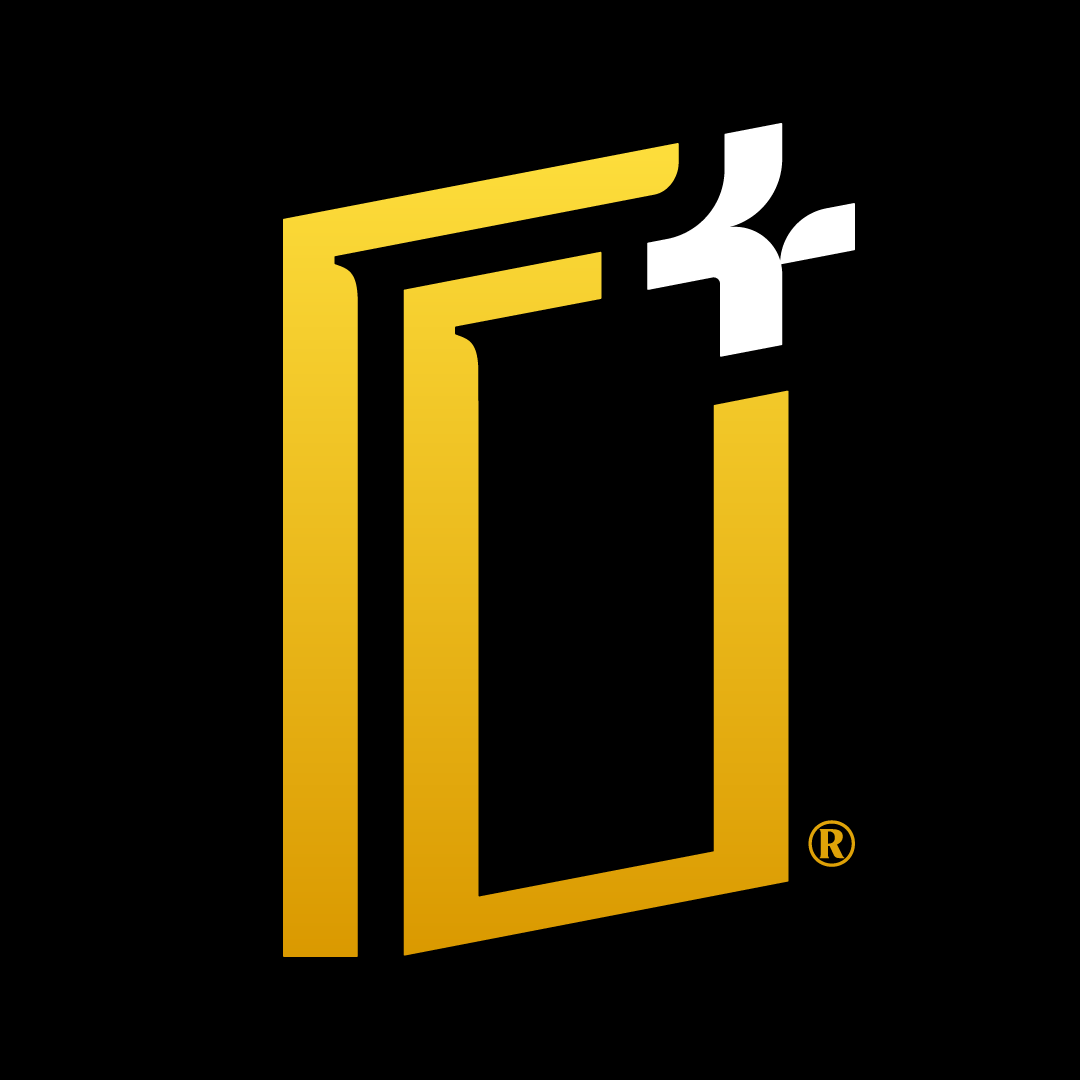 Goldback Mobile App