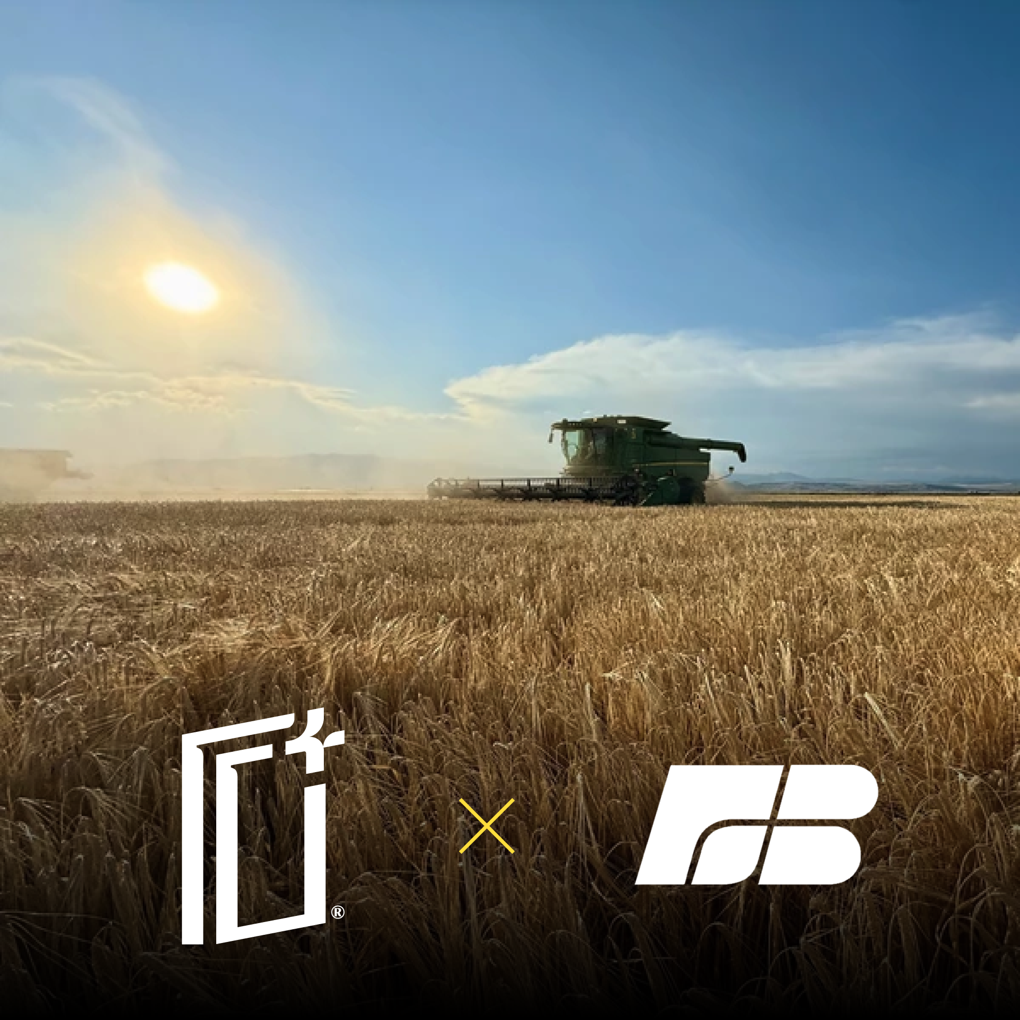 26 MP Design Featured Image GBxIdahoFarmersBureau