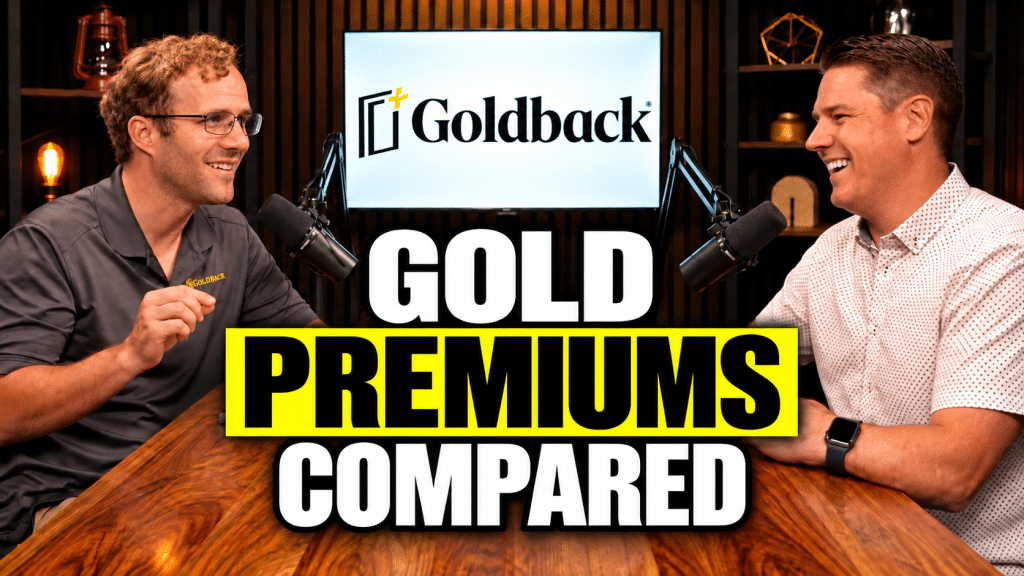 Ep3 thumbnail